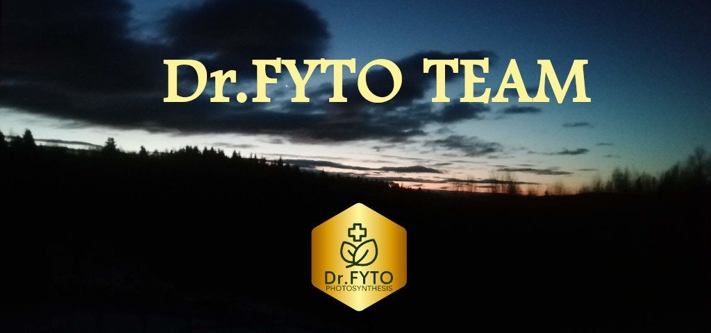 Strava pre dobrú náladu