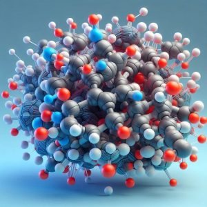 Vitam&iacute;n B7, zn&aacute;my aj ako biot&iacute;n