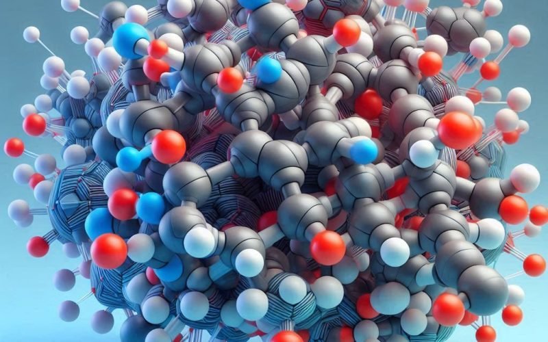 Vitam&iacute;n B7, zn&aacute;my aj ako biot&iacute;n