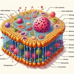 Odpor&uacute;čan&aacute; Bunkov&aacute; v&yacute;živa