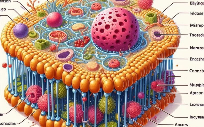 Odpor&uacute;čan&aacute; Bunkov&aacute; v&yacute;živa