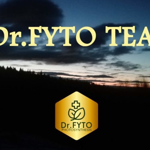 Strava pre dobrú náladu