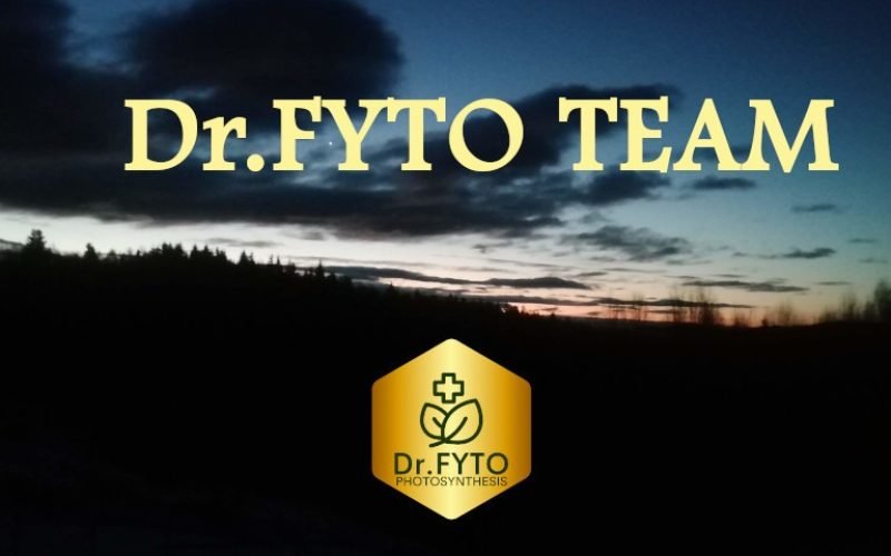 Strava pre dobr&uacute; n&aacute;ladu