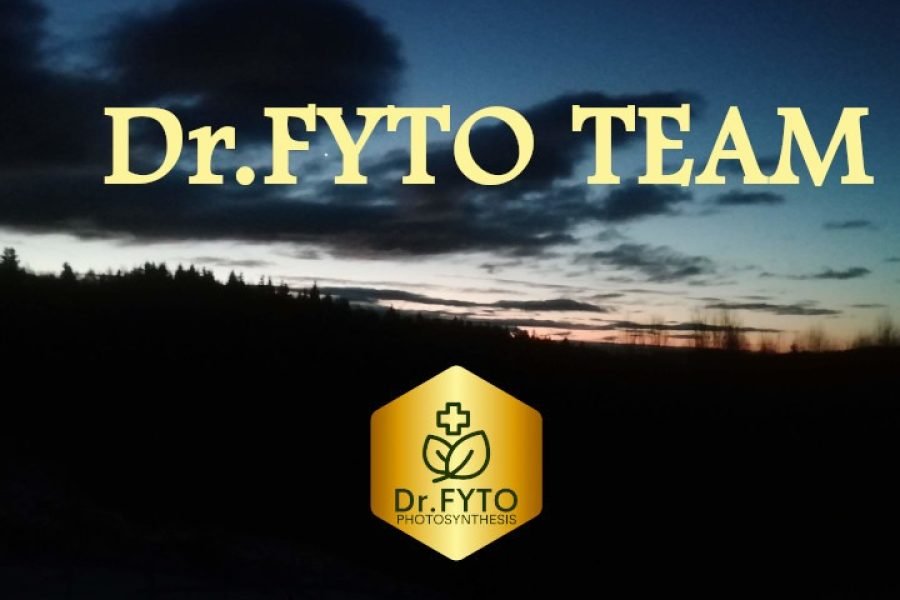 Strava pre dobr&uacute; n&aacute;ladu