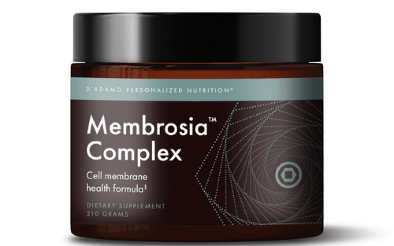 Bojujte proti starnutiu na bunkovej &uacute;rovni