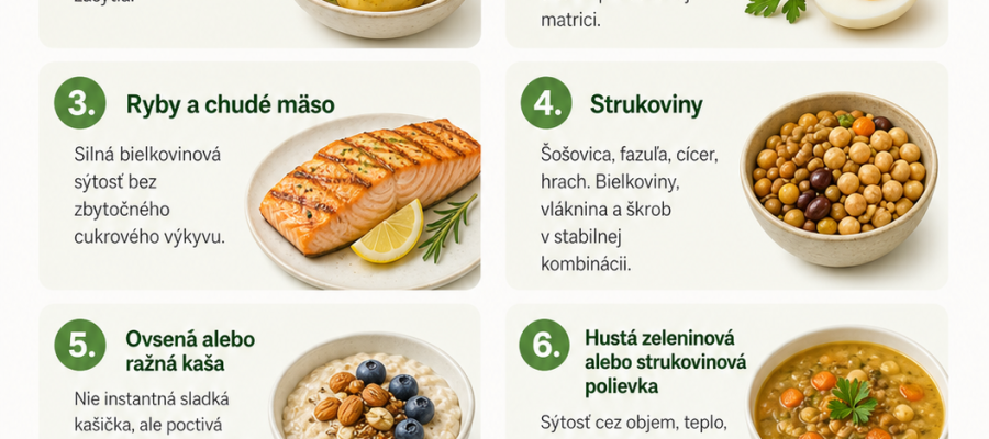 Spoľahliv&eacute; sp&uacute;&scaron;ťače a udržiavače pocitu s&yacute;tosti