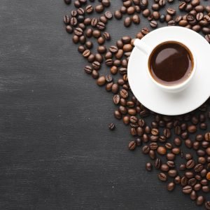 Je k&aacute;va zl&aacute; na artrit&iacute;du?