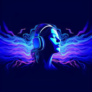 Monroe Sound Science