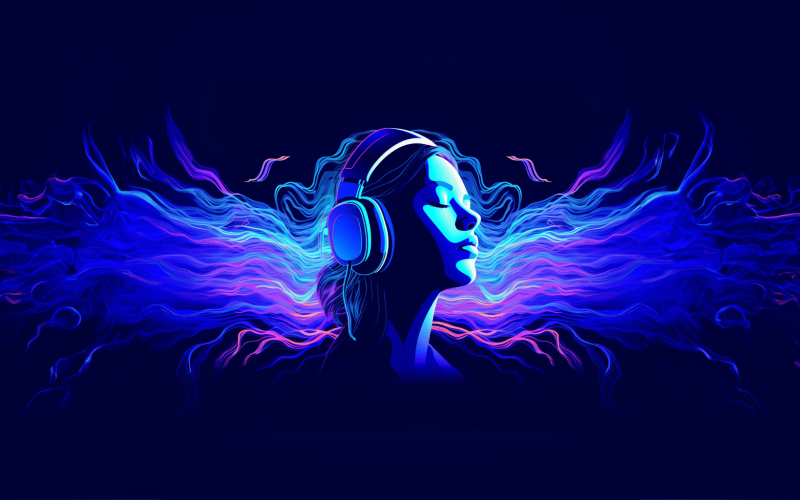 Monroe Sound Science